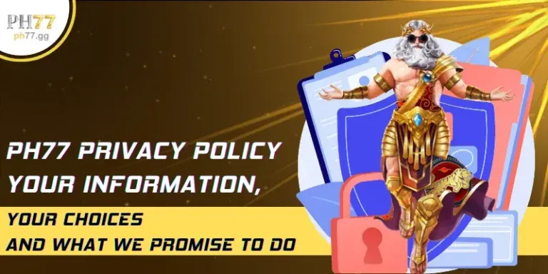 Chiến lược săn cá hiệu quả từ chuyên gia mh88 bet