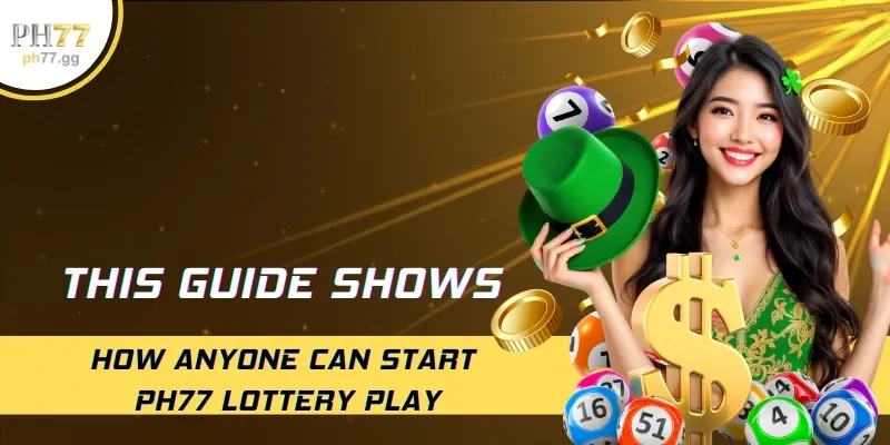 Khuyến mãi chào mừng cho người chơi mới tại MH88 Bet