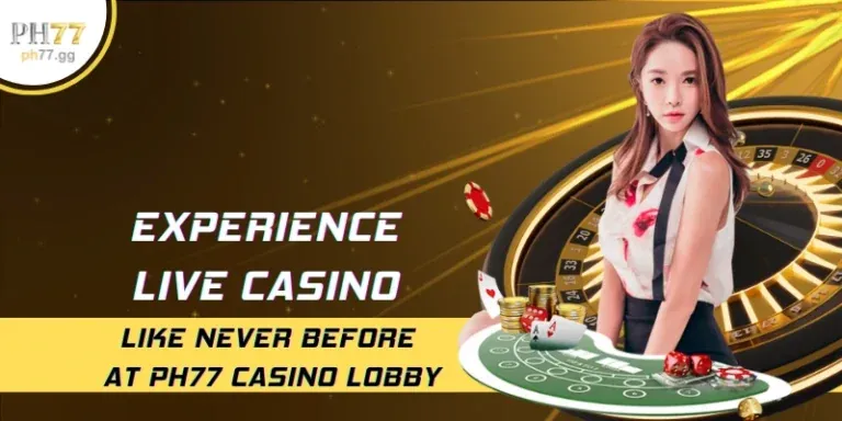 Vòng Quay Miễn Phí Slot Game MH88 Bet