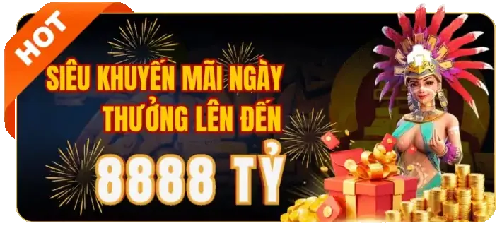 Trò chơi Slot Dragon's Fortune tại MH88 Bet