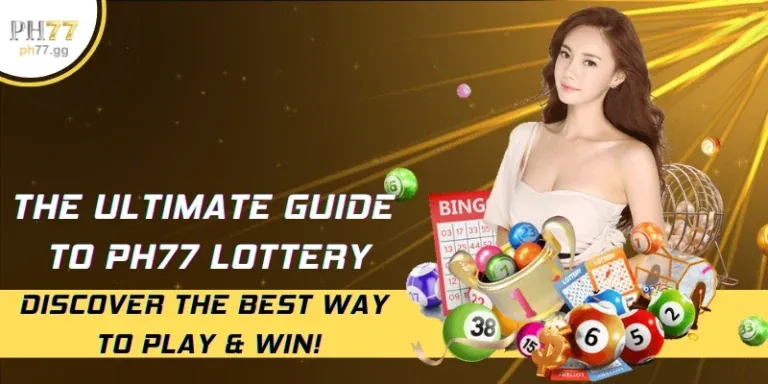Mẹo Chơi Game Casino Trực Tuyến Luôn Thắng Tại mh88 bet