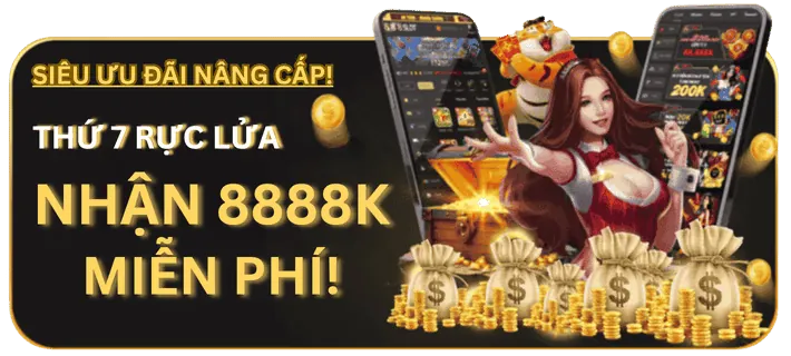 Thành viên VIP Bạc của mh88 bet