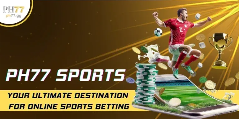 Hướng Dẫn Người Mới Bắt Đầu Cá Cược Tại mh88 bet