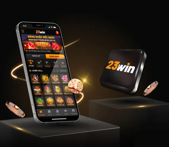 Chương trình hoàn trả tiền mặt tại MH88 Bet