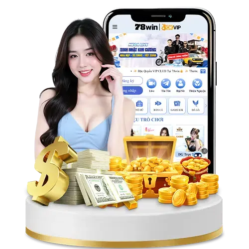 Trò chơi Baccarat trực tuyến tại MH88 Bet