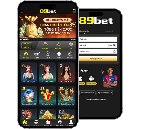 Công nghệ mã hóa dữ liệu SSL/TLS tại mh88 bet