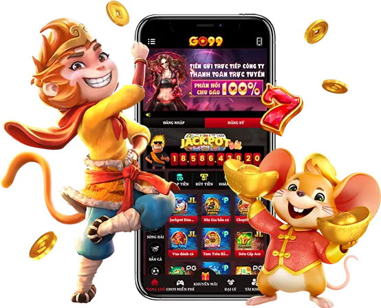 Slot cổ điển MH88 Bet