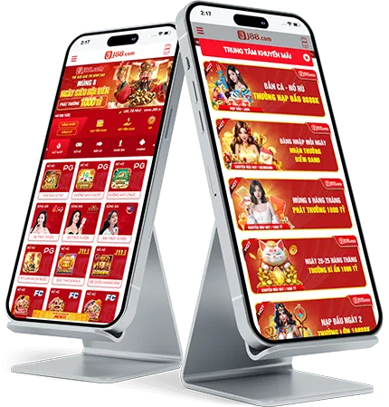 Khuyến Mãi Hấp Dẫn MH88 Bet