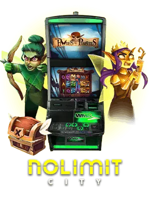 Đa dạng trò chơi slot MH88 Bet