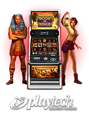 Khuyến mãi MH88 Bet hấp dẫn