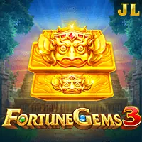 Xổ Số & Lô Đề MH88 Bet
