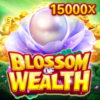 Bàn Blackjack với các lá bài và chiến thuật cơ bản