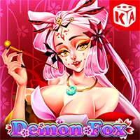 Biểu tượng trò chơi đa dạng MH88 Bet