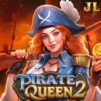 Đá Gà Trực Tuyến MH88 Bet