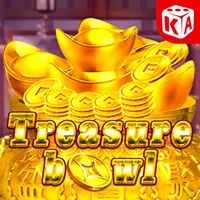 Biểu tượng hỗ trợ khách hàng 24/7 MH88 Bet