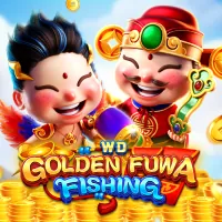 Biểu tượng tiền thưởng độc quyền