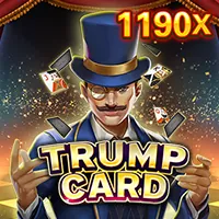 Slot Game MH88 Bet