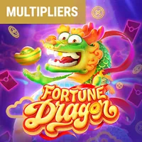 Hành vi bị cấm trên mh88 bet