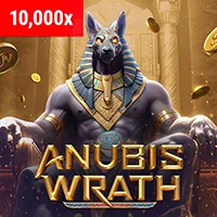 Biểu tượng bảo mật MH88 Bet