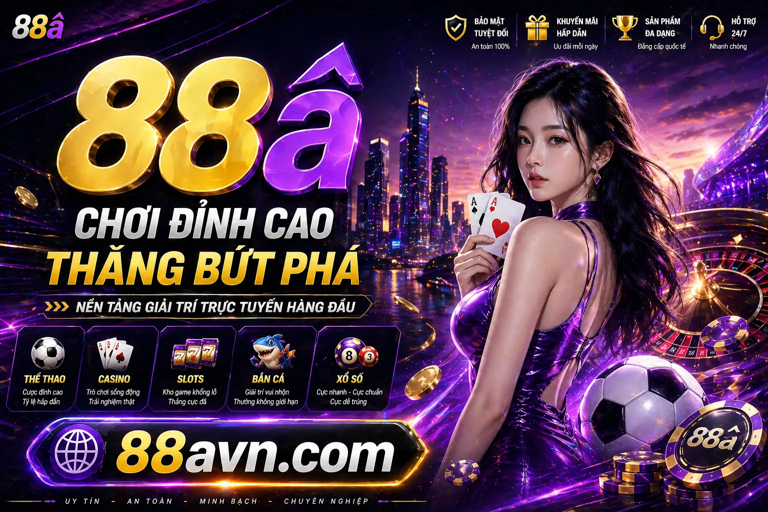 Tuân thủ GDPR của mh88 bet