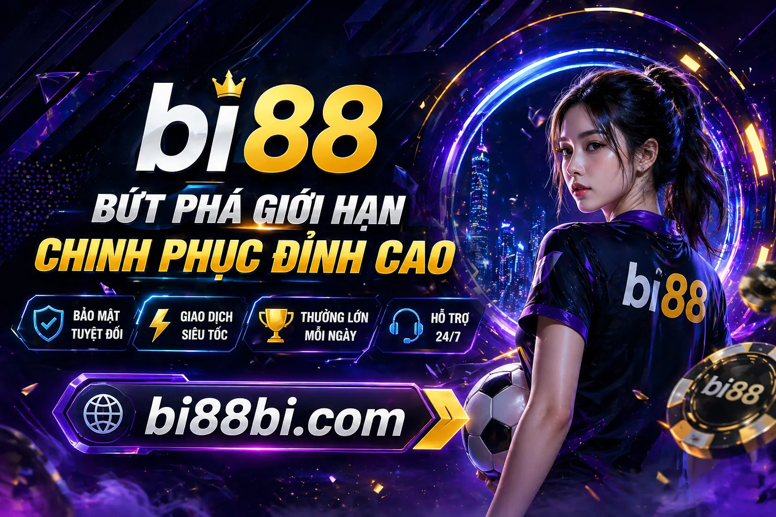 mh88 bet Cờ Bạc Có Trách Nhiệm