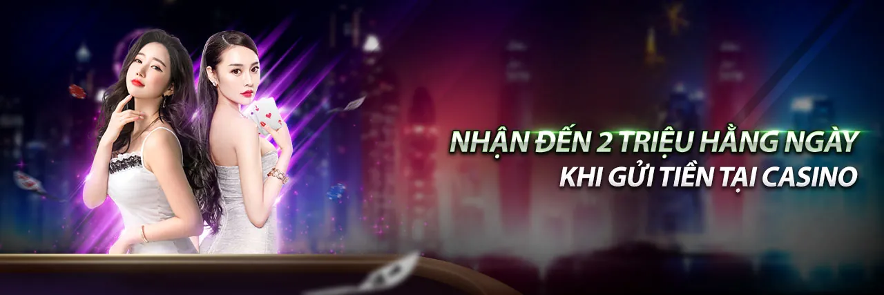 Hình ảnh giới thiệu mh88 bet cho người mới bắt đầu