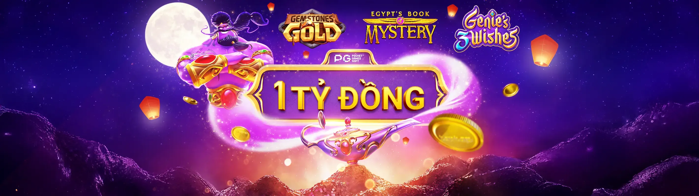 Bàn chơi casino trực tiếp tại mh88 bet với người chia bài thật