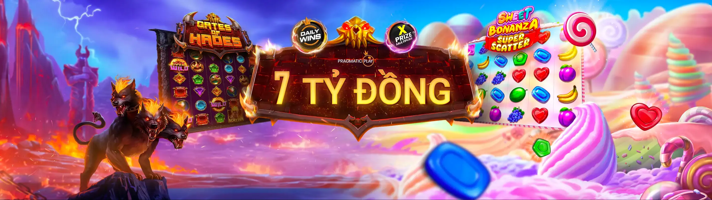 Hình ảnh nền chính sách cookie của mh88 bet, thể hiện bảo mật dữ liệu
