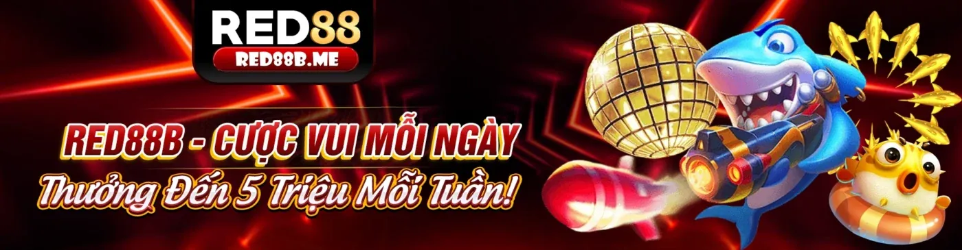Giao diện ứng dụng mh88 bet với các trò cá cược thể thao và casino