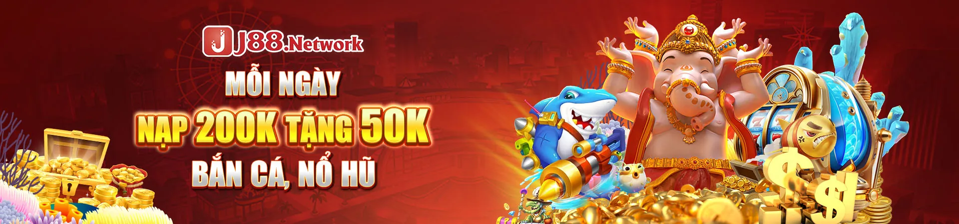 Hình ảnh chính trò chơi slot MH88 Bet