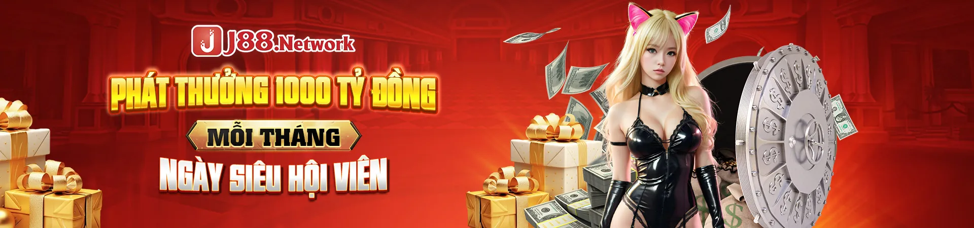 Đăng Ký MH88 Bet - Nền tảng Cá Cược Hàng Đầu Việt Nam 2026