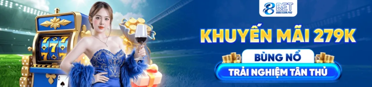 Sân vận động với ánh đèn rực rỡ và logo MH88 Bet, biểu tượng cho chiến lược cá cược thể thao đỉnh cao