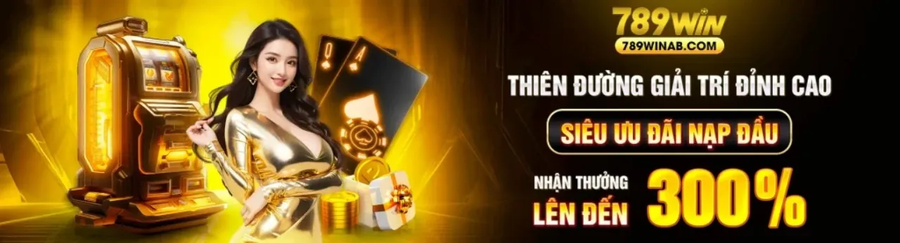 Banner quảng cáo khuyến mãi cá cược thể thao của mh88 bet với các ưu đãi hấp dẫn