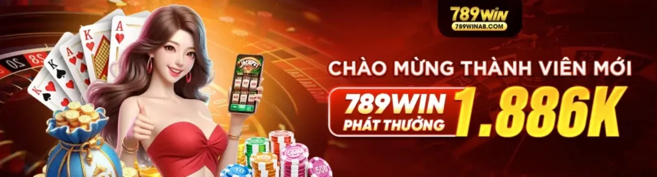 Xổ Số MH88 Bet
