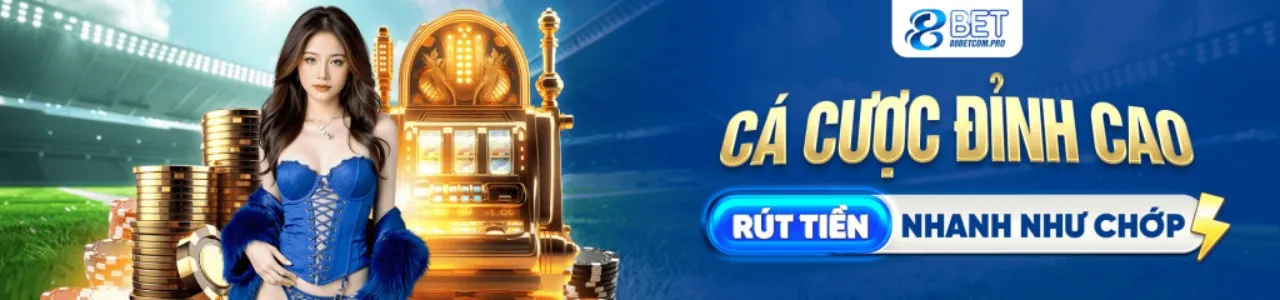 Hình ảnh Chương Trình Đại Lý mh88 bet