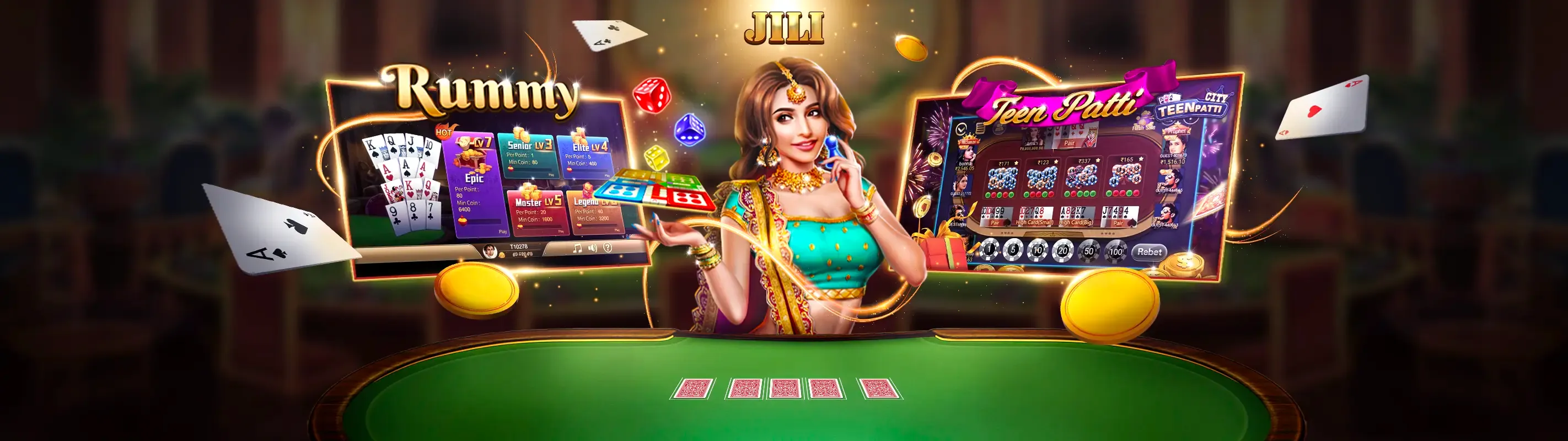 Tin tức mh88 bet mới nhất về cá cược thể thao và casino trực tuyến
