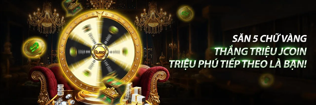 Đá gà MH88 BET trực tuyến