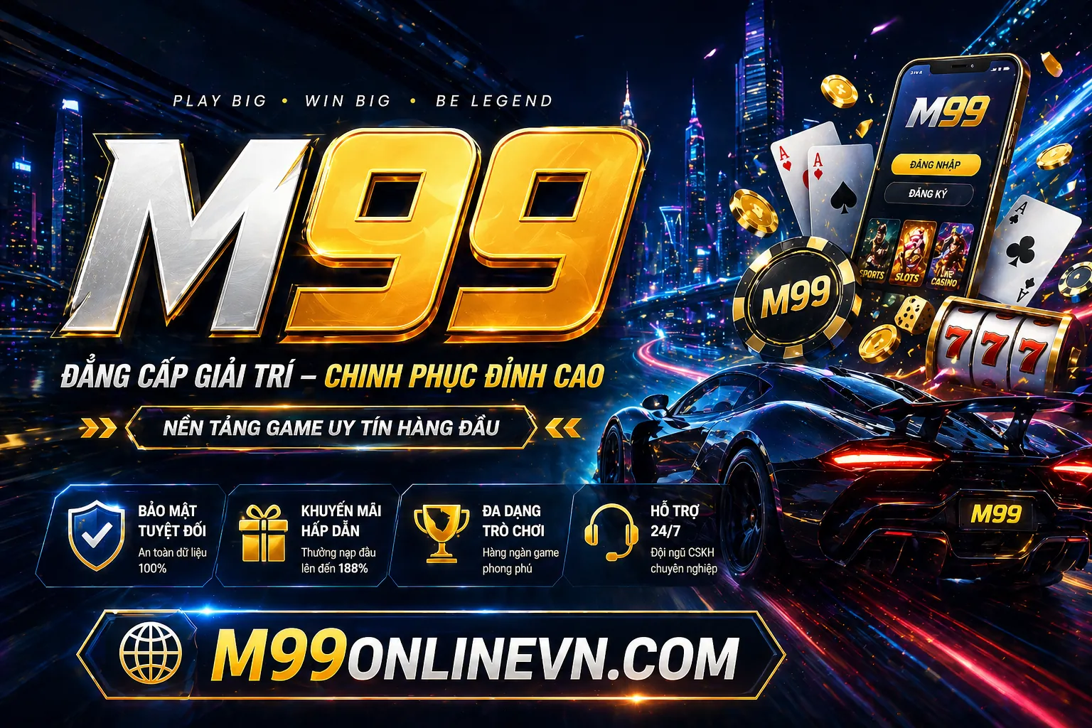 Hình ảnh minh họa chính sách quyền riêng tư của mh88 bet