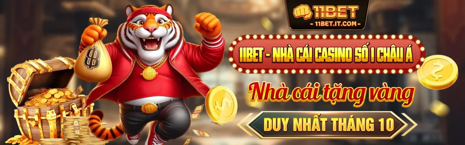 Thế Giới Bắn Cá Đầy Hấp Dẫn Tại mh88 bet