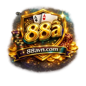 Người chia bài xinh đẹp tại bàn Baccarat trực tiếp của mh88 bet