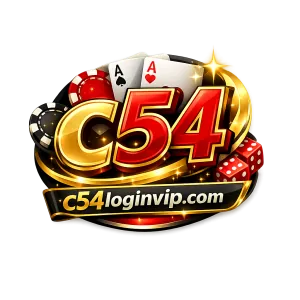 Bảo mật tài khoản người chơi mh88 bet