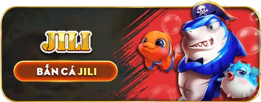 Chuyên mục khuyến mãi ưu đãi mh88 bet