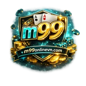 Bảo mật máy chủ mh88 bet