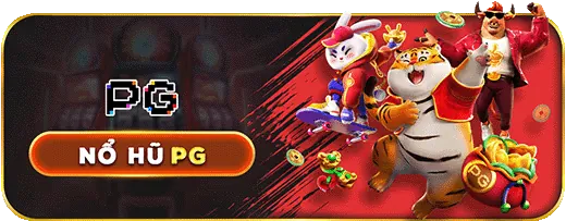 Các lợi ích khi tham gia mh88 bet, bao gồm bảo mật, ưu đãi và dịch vụ