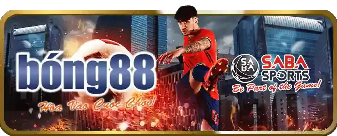 Chương trình VIP của MH88 Bet với các lợi ích độc quyền