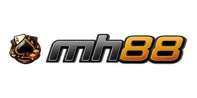 mh88 bet