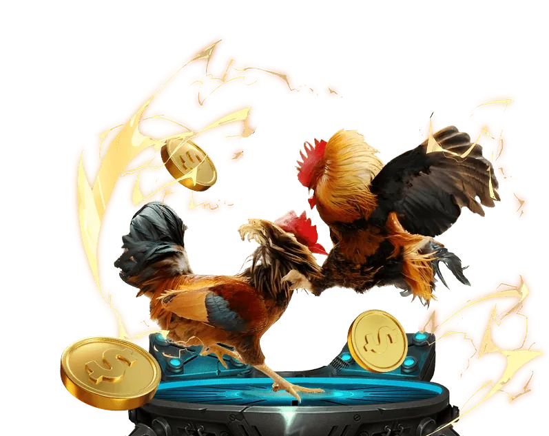 Game Thần Tài Bắn Cá tại mh88 bet