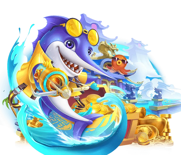Giới thiệu về nền tảng MH88 Bet Casino an toàn và đáng tin cậy