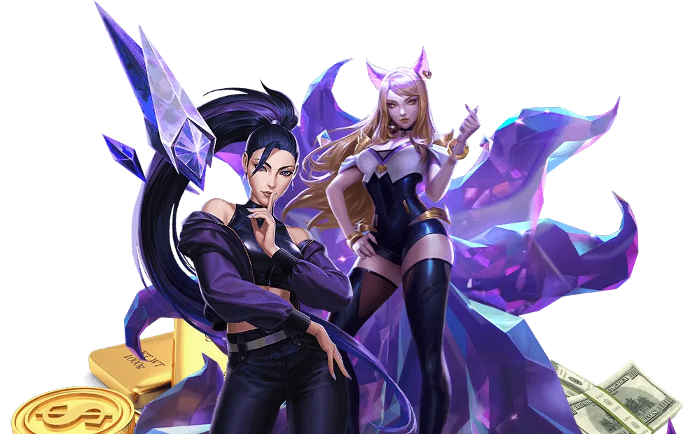 Banner khuyến mãi độc quyền mh88 bet