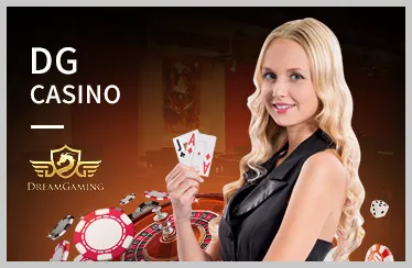 Xổ Số Trực Tuyến mh88 bet